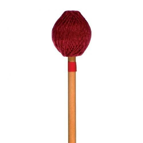 BALBEX MB1 PAR BAQUETAS MARIMBA.