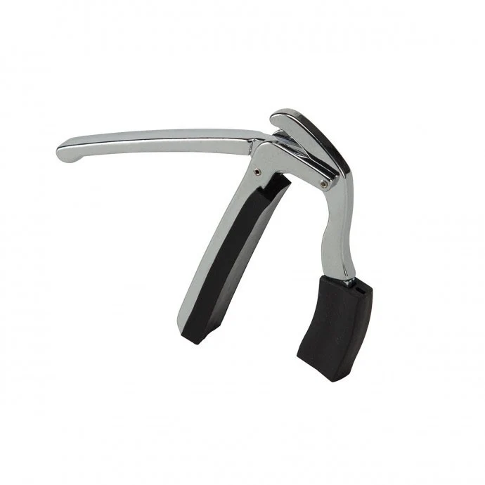 SOUNDSATION EASY FIT CEJILLA PARA GUITARRA ACUSTICA Y ELECTRICA.
