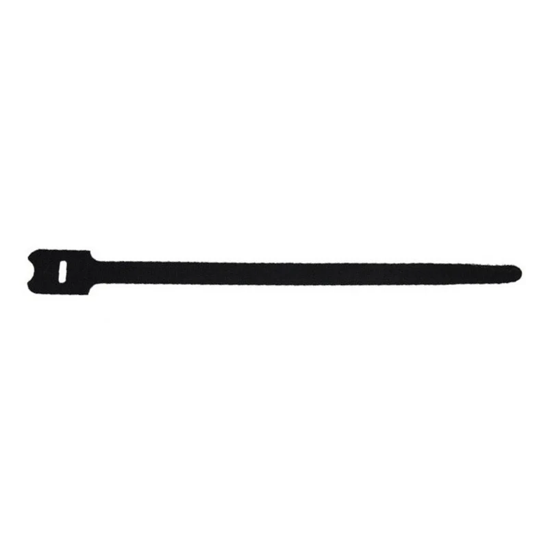 ADAM HALL VT2830 BRIDA DE CABLES 28 14 X 306MM