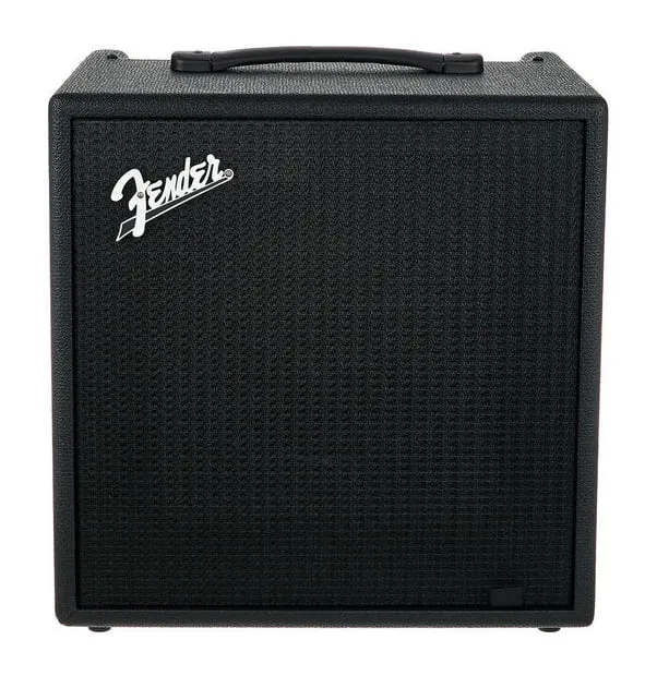 FENDER RUMBLE LT25 AMPLIFICADOR BAJO