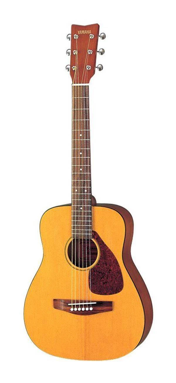 YAMAHA JR1 GUITARRA ACUSTICA MINI