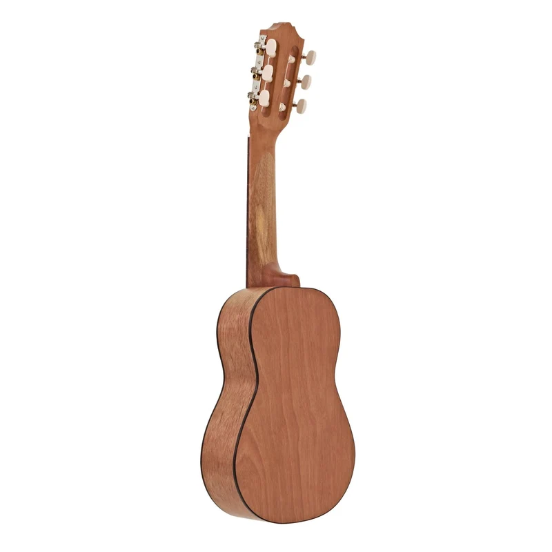 YAMAHA GL1 GUITALELE NATURAL