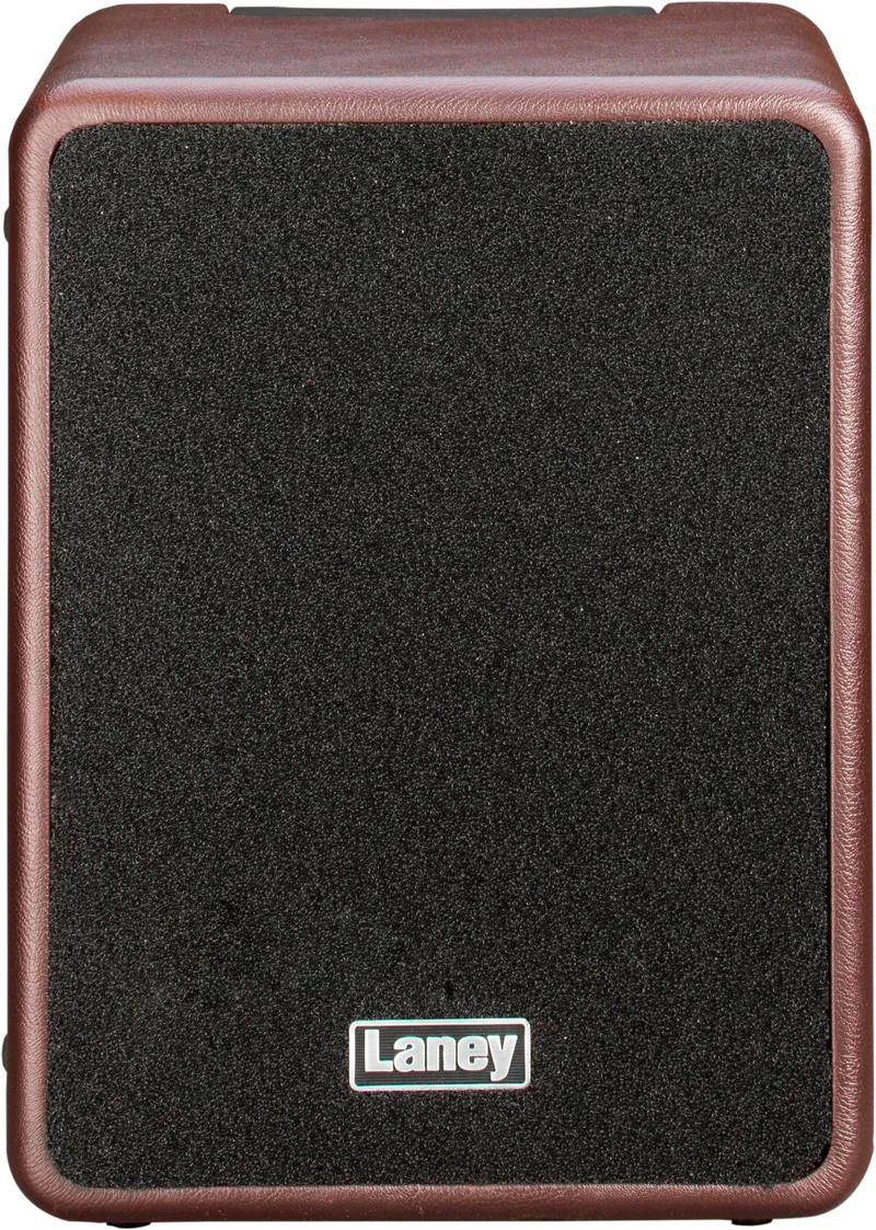 LANEY A-FRESCO2 AMPLIFICADOR GUITARRA ACUSTICA PORTATIL