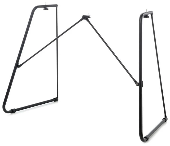 YAMAHA L2C SOPORTE TECLADO PSR