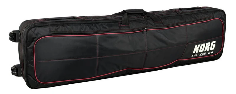 KORG SV1 88 BOLSA TRANSPORTE