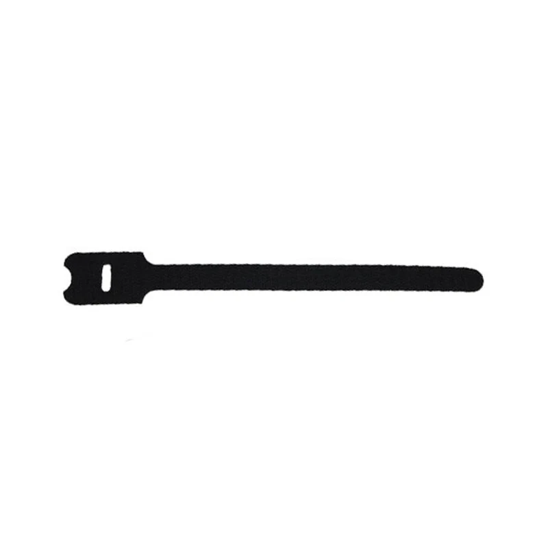 ADAM HALL VT2520 BRIDA DE CABLES 25 12.5 X 200MM