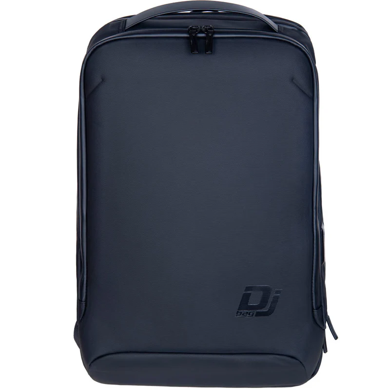 DJ BAG CITY-BACKPACK MOCHILA PARA DJS