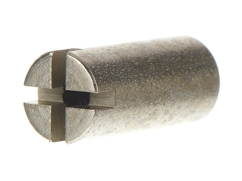 FENDER 0994944000 TUERCA DE ALMA PHILLIPS PARA AMERICAN VINTAGE Y CLASSIC