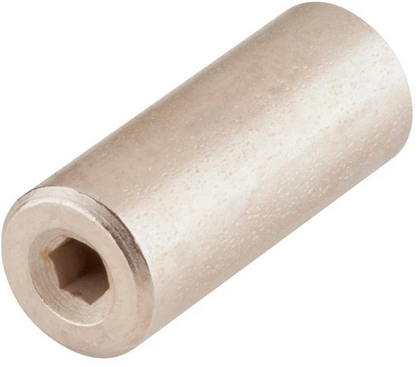 FENDER 0994943000 TUERCA DE ALMA ALLEN PARA SERIES AMERICAN
