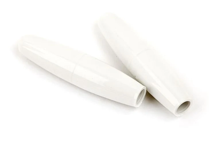 FENDER 0994935000 PUNTA PARA PALANCA STRATOCASTER BLANCO