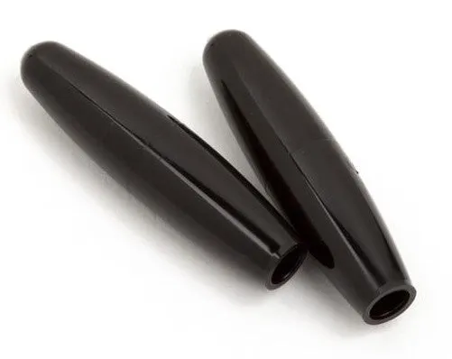 FENDER 0994934000 PUNTA PARA PALANCA STRATOCASTER NEGRO