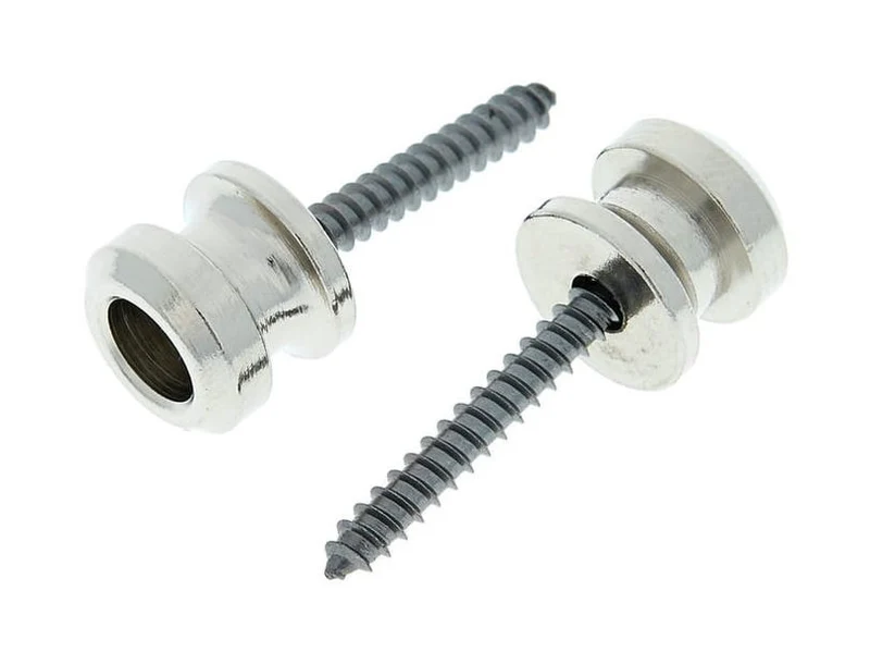 FENDER 0994914000 BOTONES DE CIERRE PARA CORREA