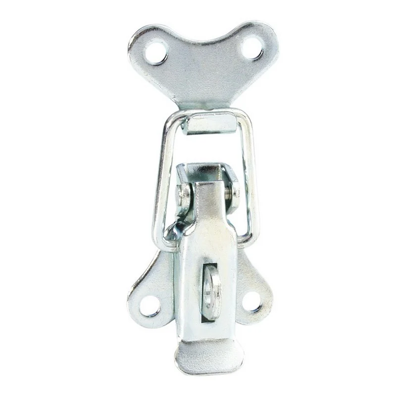 ADAM HALL 1603 CIERRE CON PASO DE CANDADO
