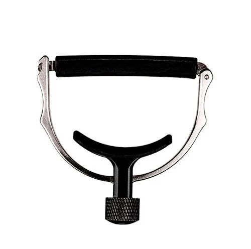 PLANET WAVES CP18 CRADLE CAPO CEJILLA GUITARRA
