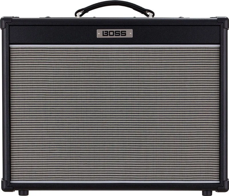 BOSS NEX ARTIST NEXTONE AMPLIFICADOR GUITARRA