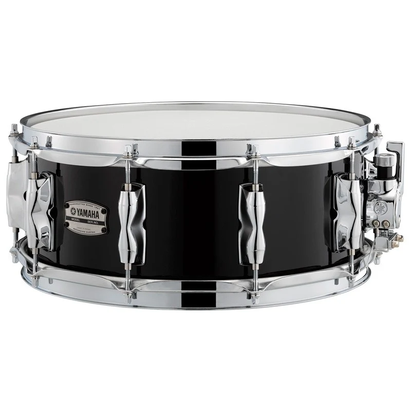 YAMAHA RBS1455 SOB RECORDING CUSTOM CAJA BATERIA 14X5