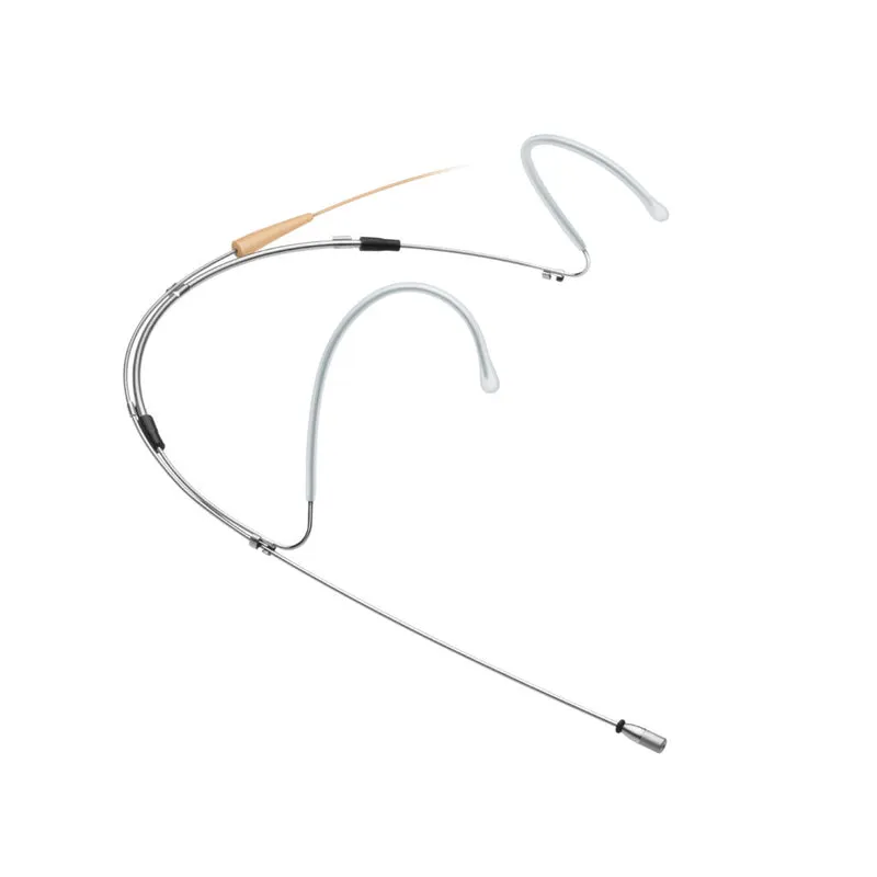 SENNHEISER HM200 MICROFONO DE DIADEMA