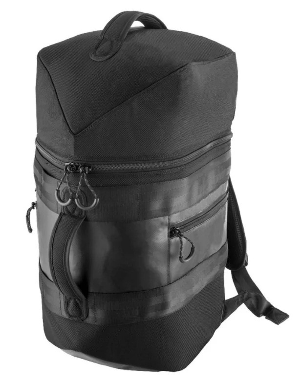 BOSE S1 PRO BACKPACK MOCHILA TRANSPORTE ALTAVOZ