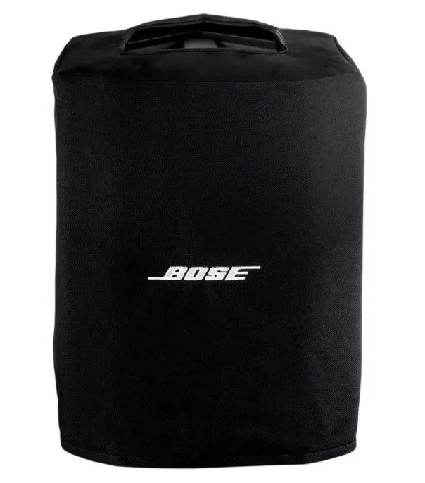 BOSE S1 PRO SLIP COVER FUNDA ALTAVOZ