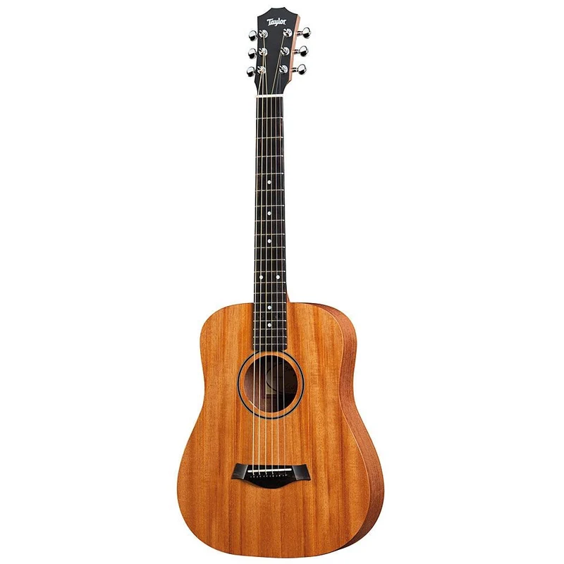 TAYLOR BABY MAHOGANY GUITARRA ACUSTICA
