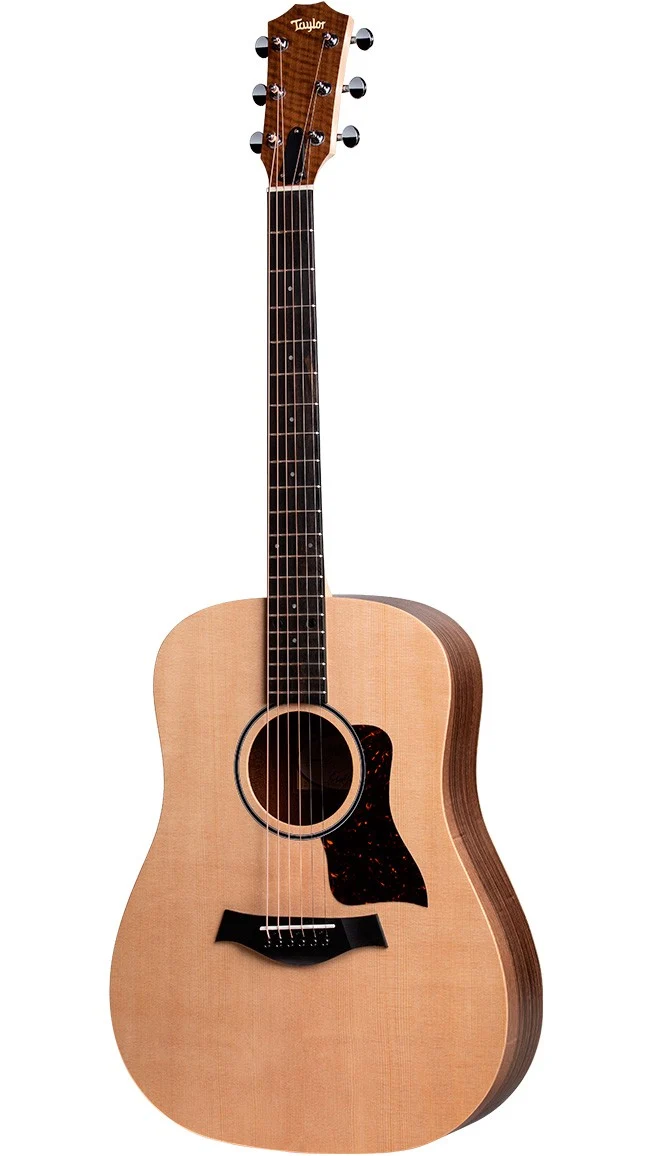 TAYLOR BIG BABY GUITARRA ACUSTICA