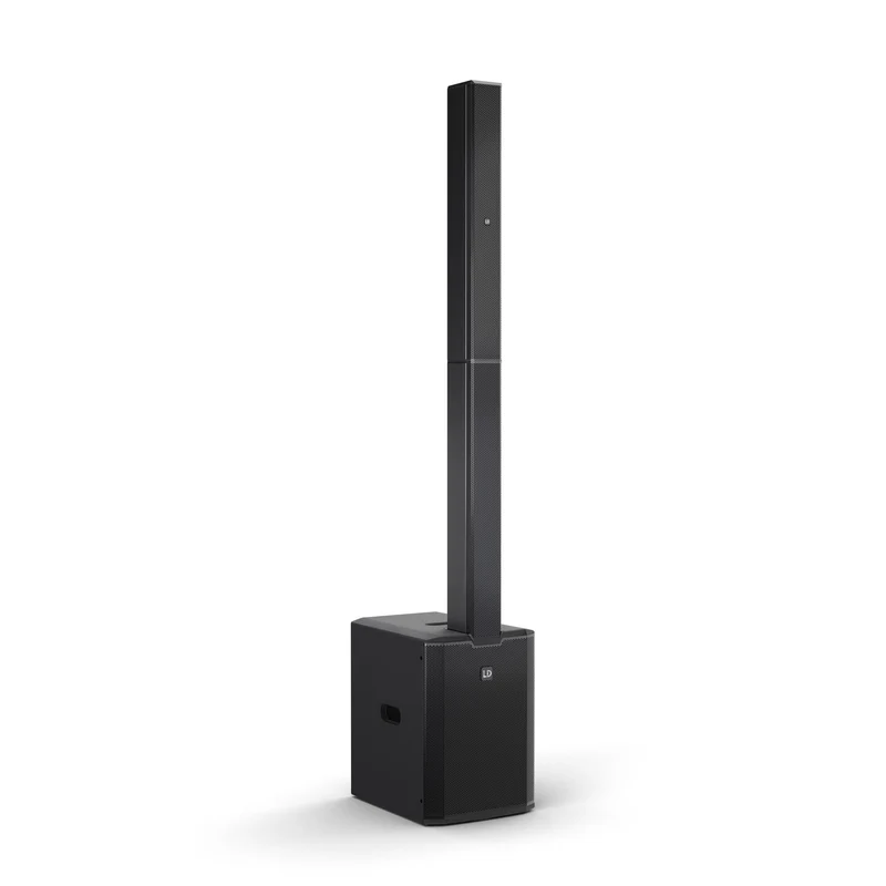 LD SYSTEMS MAUI 28 G3 SISTEMA DE SONIDO