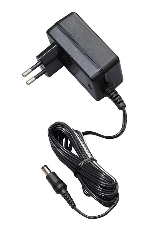 YAMAHA PA150 ADAPTADOR CORRIENTE PSR DGX Y OTROS