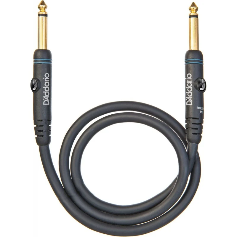 PLANET WAVES PC01 CABLE 30CM
