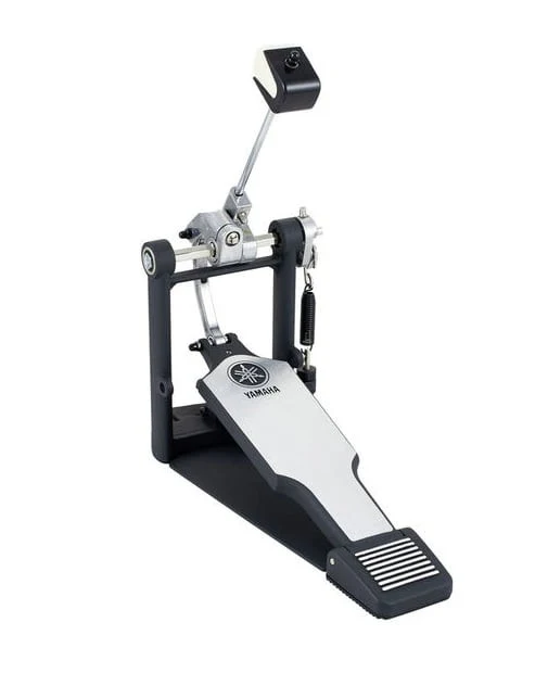 YAMAHA FP9500D PEDAL BOMBO BATERIA