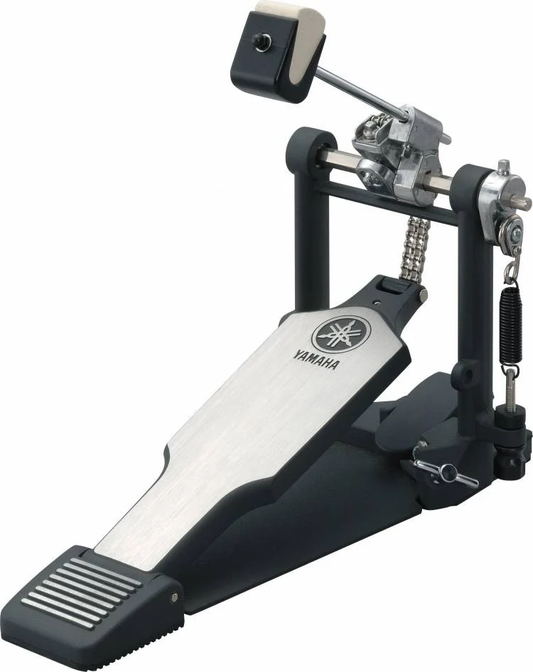 YAMAHA FP9500C PEDAL BOMBO BATERIA