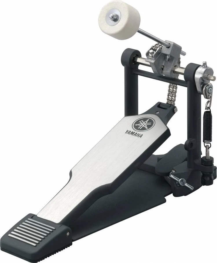 YAMAHA FP8500C PEDAL BOMBO BATERIA