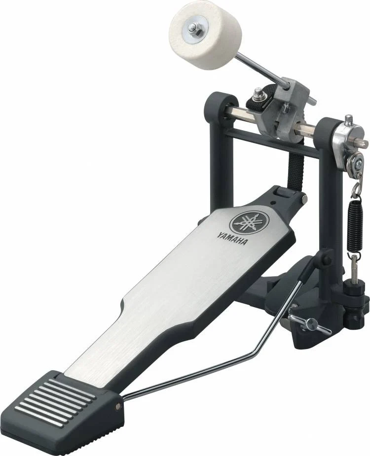 YAMAHA FP8500B PEDAL BOMBO BATERIA
