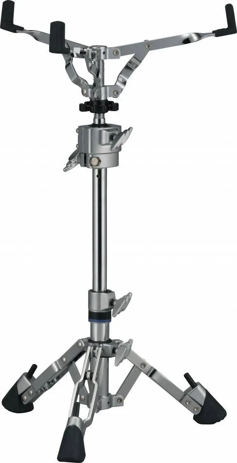 YAMAHA SS950 SOPORTE CAJA PARA BATERIA ACUSTICA