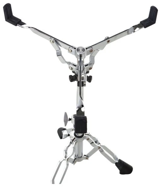 YAMAHA SS850 SOPORTE CAJA PARA BATERIA ACUSTICA