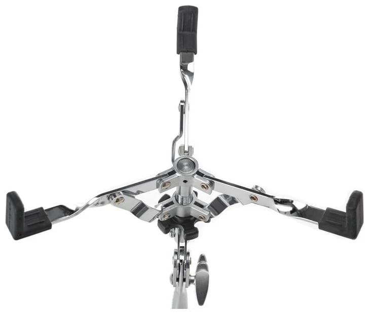 YAMAHA SS662 SOPORTE CAJA PARA BATERIA ACUSTICA