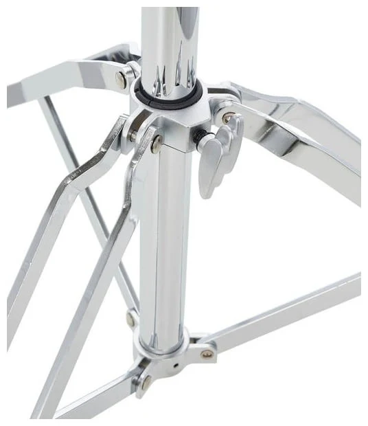 YAMAHA CS850 SOPORTE PLATO BATERIA