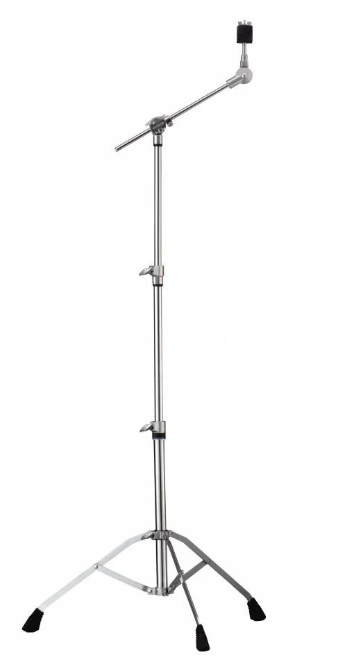 YAMAHA CS755 SOPORTE PLATO JIRAFA BATERIA