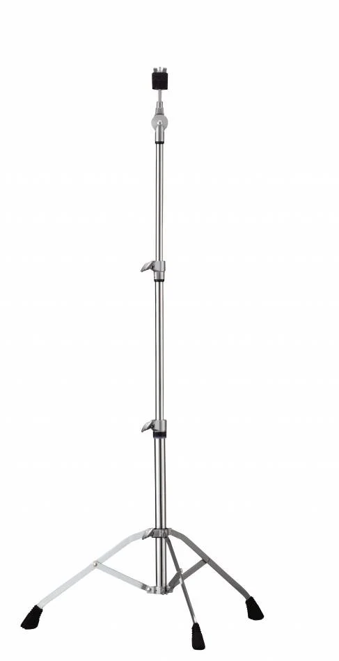 YAMAHA CS750 SOPORTE PLATO BATERIA