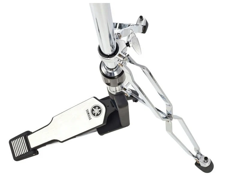 YAMAHA HS1200T SOPORTE HI HAT BATERIA