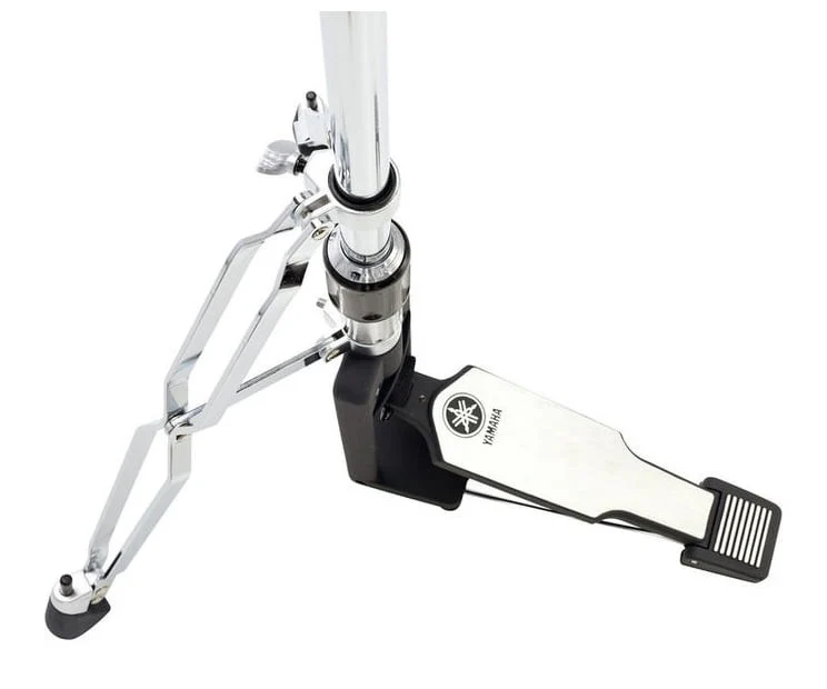 YAMAHA HS1200D SOPORTE HI HAT BATERIA