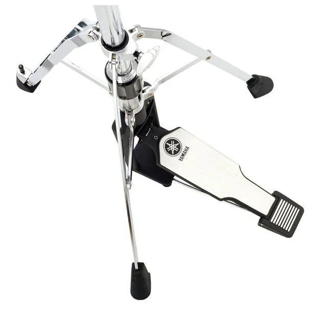 YAMAHA HS1200 SOPORTE HI HAT BATERIA