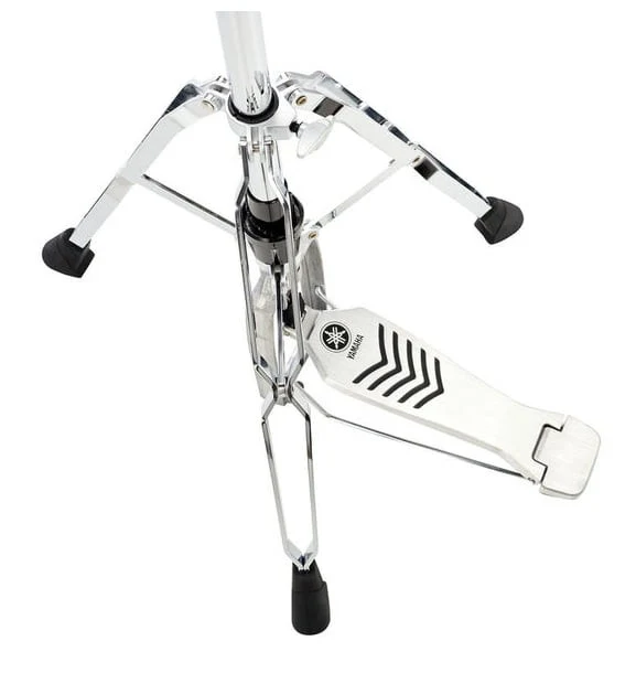 YAMAHA HS850 SOPORTE HI HAT BATERIA
