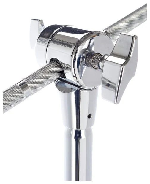 ROLAND MDY25 SOPORTE PARA PLATO PAD BATERIA ELECTRONICA.