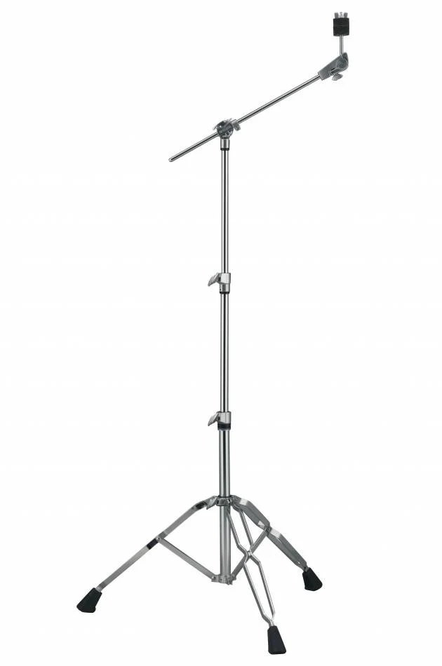 YAMAHA CS865 SOPORTE PLATO JIRAFA PROFESIONAL BATERIA